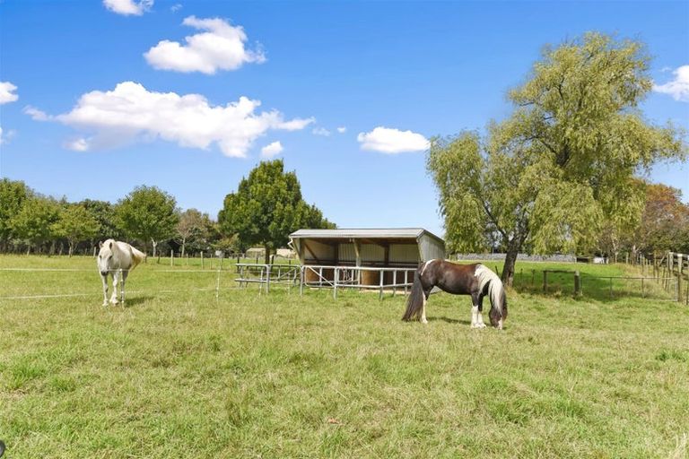 Photo of property in 45 Bryant Road, Brightwater, 7022