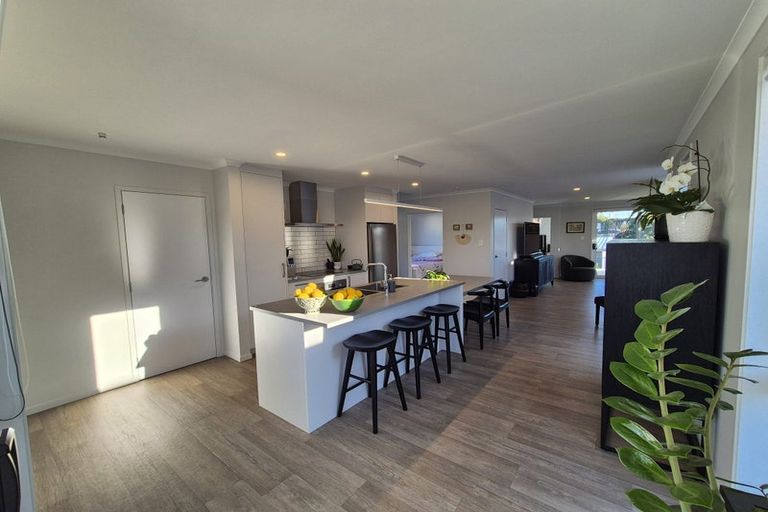 Photo of property in 29 Western Avenue, Omokoroa, 3114