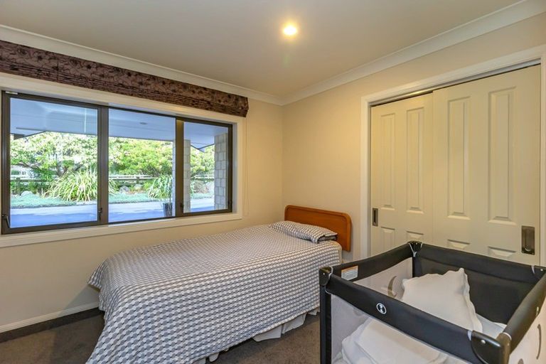 Photo of property in 20 Redwood Grove, Levin, 5571