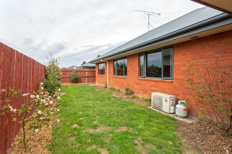 Photo of property in 131 Harland Street, Tinwald, Ashburton, 7700