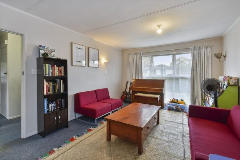 Photo of property in 20a Eden Street, Mangere East, Auckland, 2024