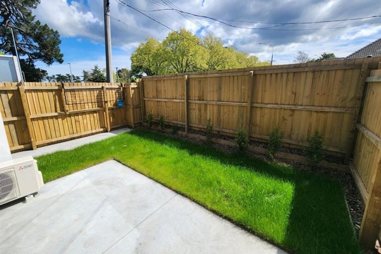 Photo of property in 317 Linwood Avenue, Linwood, Christchurch, 8062