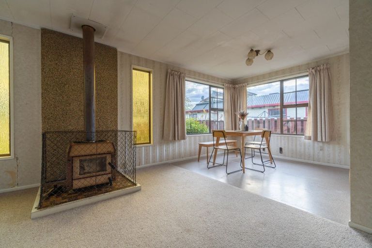 Photo of property in 19 Tom Plato Drive, Te Anau, 9600