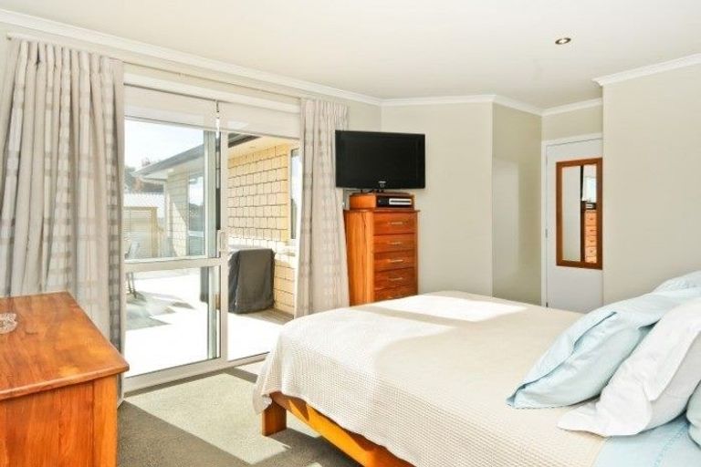 Photo of property in 138a Ellicott Road, Nawton, Hamilton, 3200