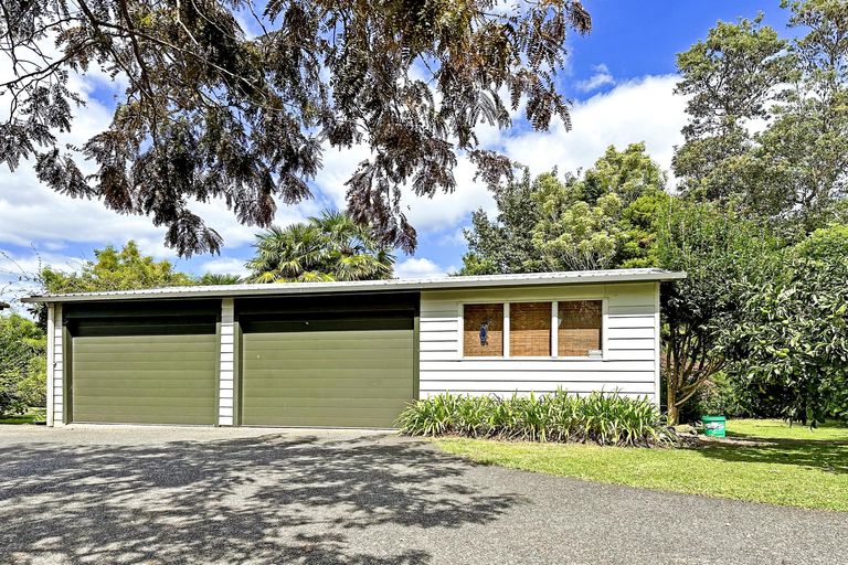 Photo of property in 23b Mission Road, Kerikeri, 0230