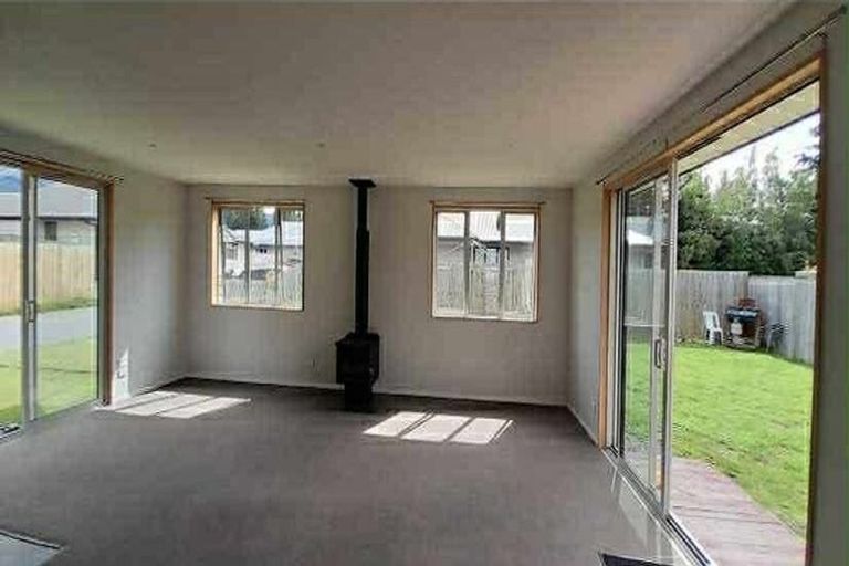 Photo of property in 6 Ensor Drive, Hanmer Springs, 7334