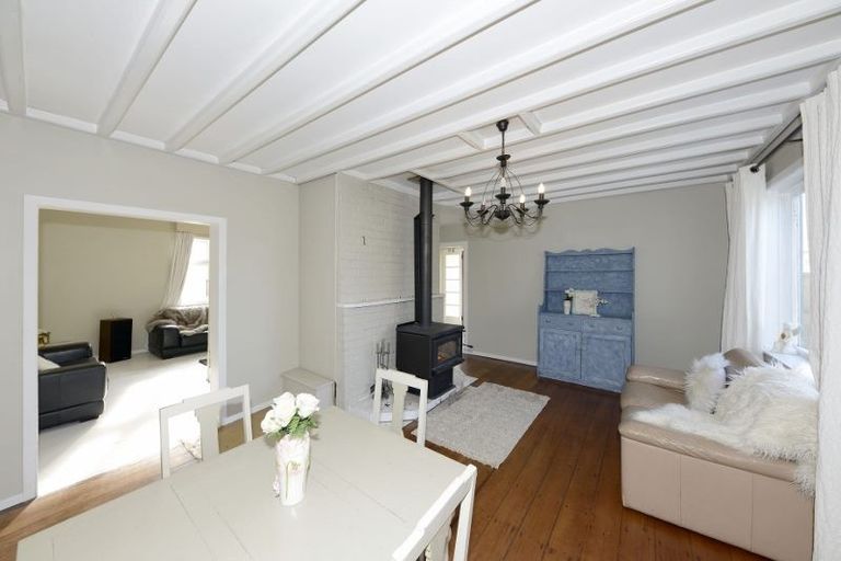 Photo of property in 145 Main Street, Oxford, 7430