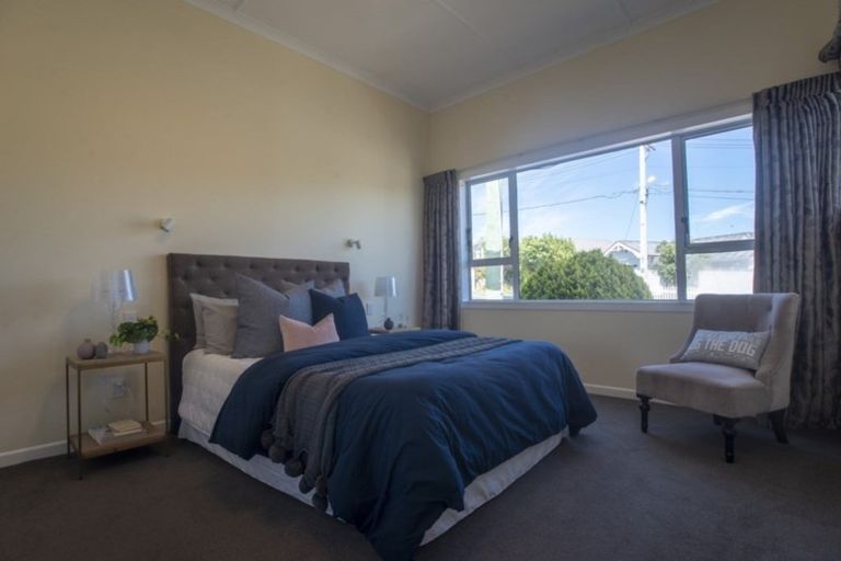 Photo of property in 159 Washington Avenue, Brooklyn, Wellington, 6021