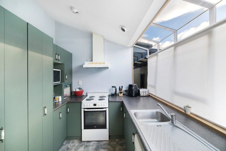 Photo of property in 26 Riverside Road, Frankton, Queenstown, 9300