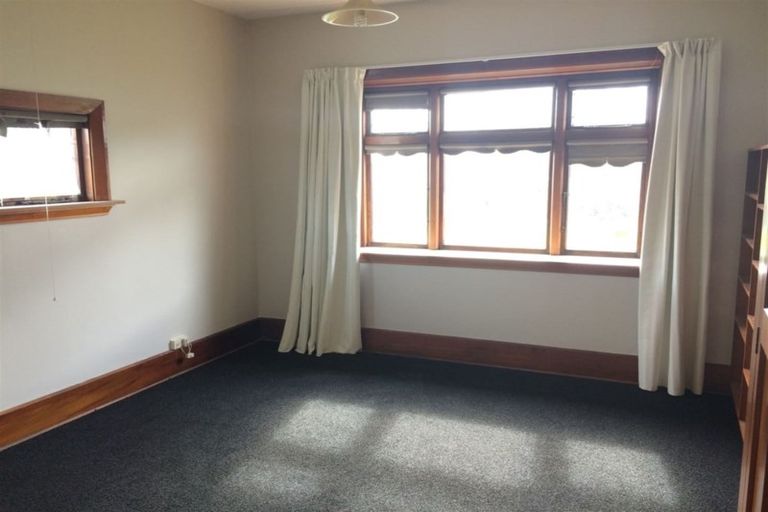 Photo of property in 33 Rutland Street, St Albans, Christchurch, 8014