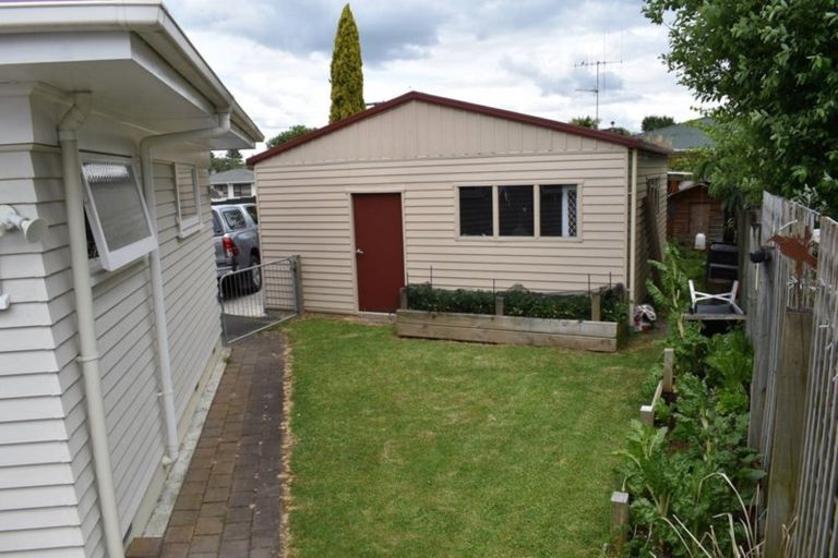 Photo of property in 118 Masters Avenue, Silverdale, Hamilton, 3216