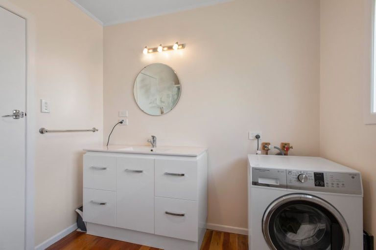 Photo of property in 5 Arden Street, Gate Pa, Tauranga, 3112