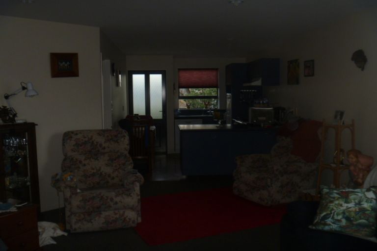 Photo of property in 13b Orchard Drive, Alexandra, 9320