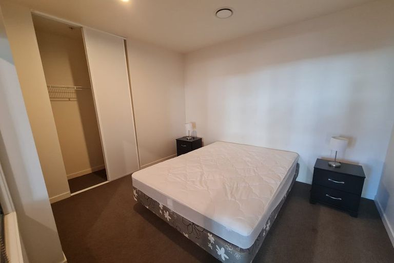 Photo of property in 1193 Hinemoa Street, Rotorua, 3010