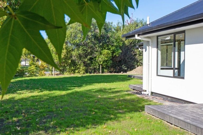 Photo of property in 5 Monarch Lane, Springlands, Blenheim, 7201