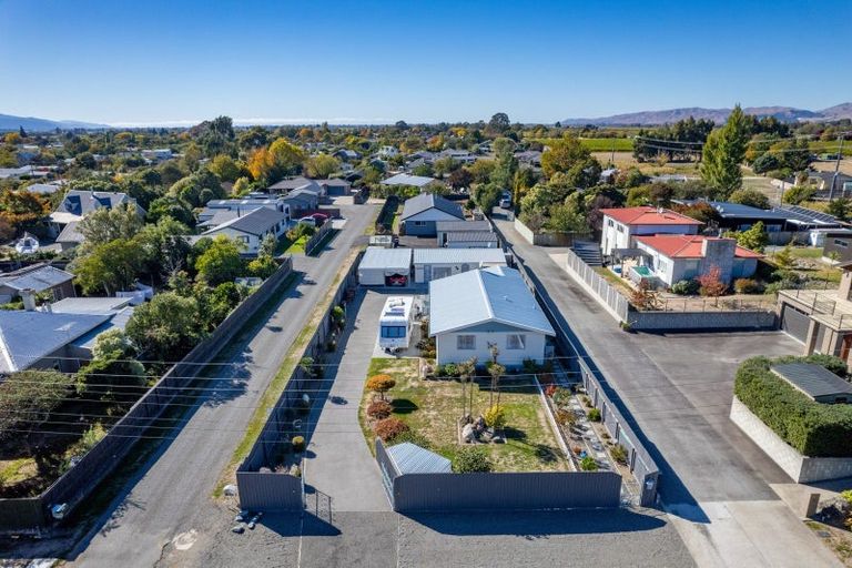 Photo of property in 66 Inkerman Street, Renwick, 7204