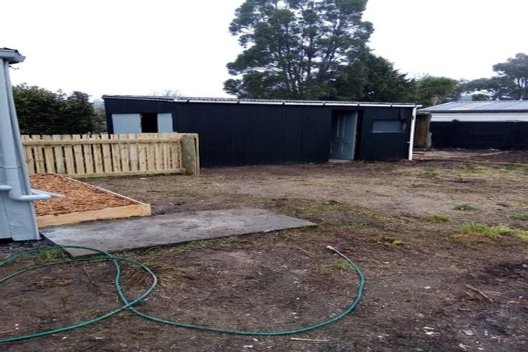 Photo of property in 9 Oakland Street, Mataura, 9712