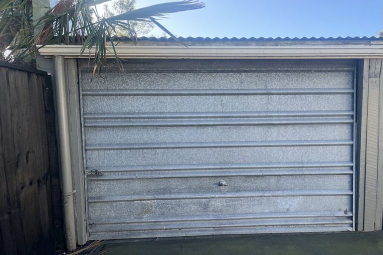 Photo of property in 1/41 Hastings Street West, Sydenham, Christchurch, 8023