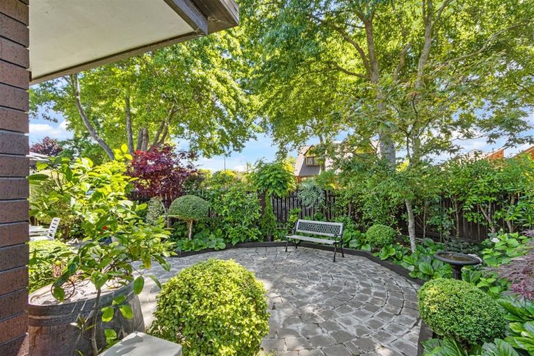 Photo of property in 5 Elvira Court, Bishopdale, Christchurch, 8053