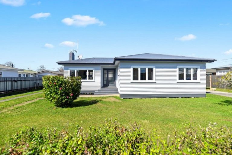 Photo of property in 3 Norman Street, Nawton, Hamilton, 3200