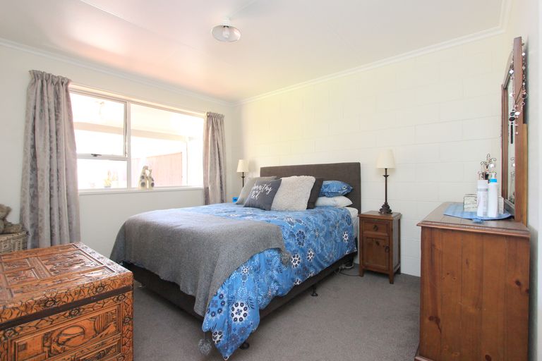 Photo of property in 6d Glenroy Crescent, Springlands, Blenheim, 7201