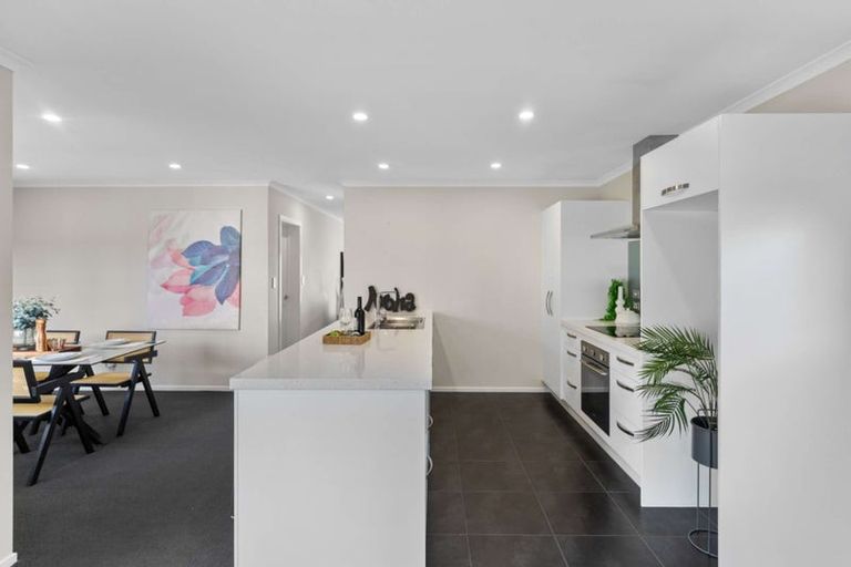 Photo of property in 65 Tennille Street, Flagstaff, Hamilton, 3210