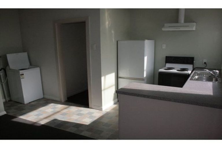 Photo of property in 151 Hastings Street East, Waltham, Christchurch, 8023