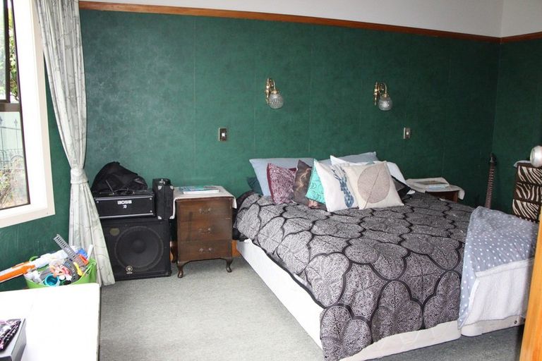 Photo of property in 6 College Road, Parkside, Timaru, 7910