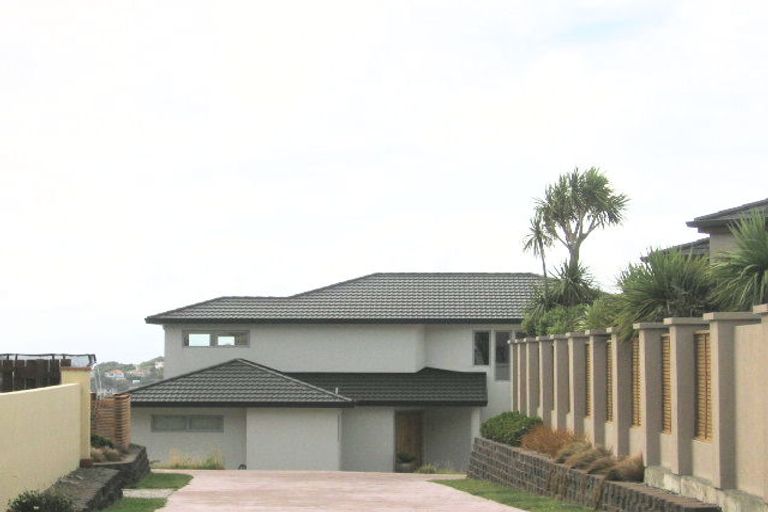 Photo of property in 42 Downing Street, Crofton Downs, Wellington, 6035