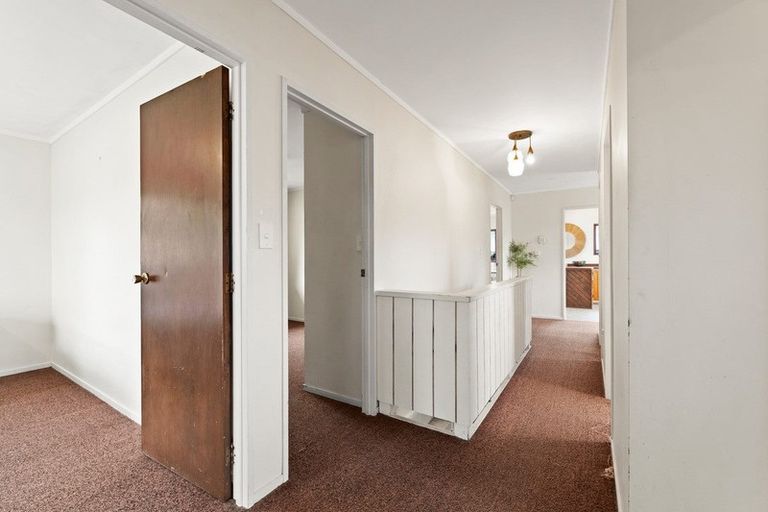 Photo of property in 50b Meander Drive, Welcome Bay, Tauranga, 3112