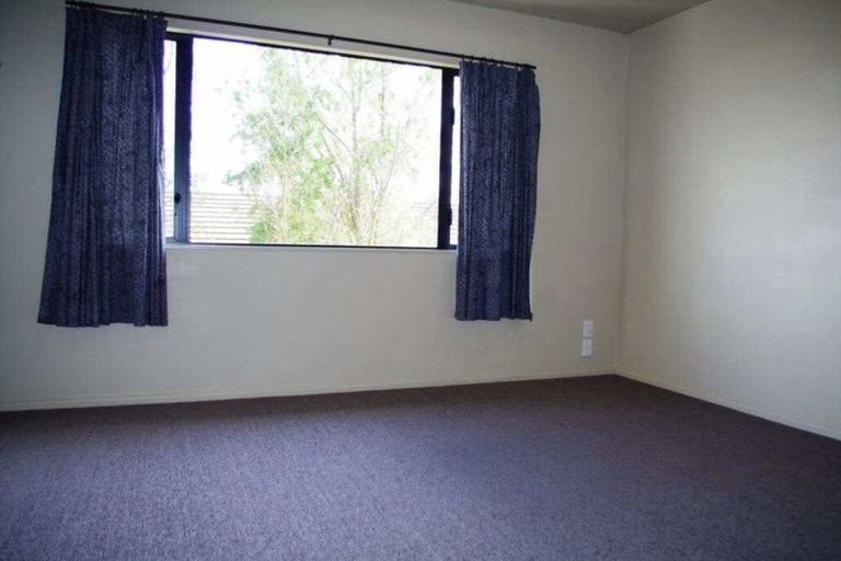 Photo of property in 67b Southampton Street, Sydenham, Christchurch, 8023