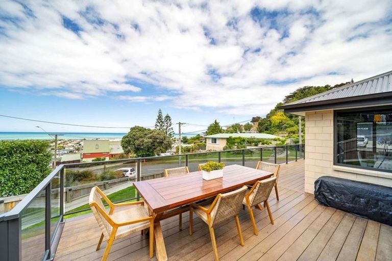 Photo of property in 44 Forth Street, Oamaru North, Oamaru, 9400