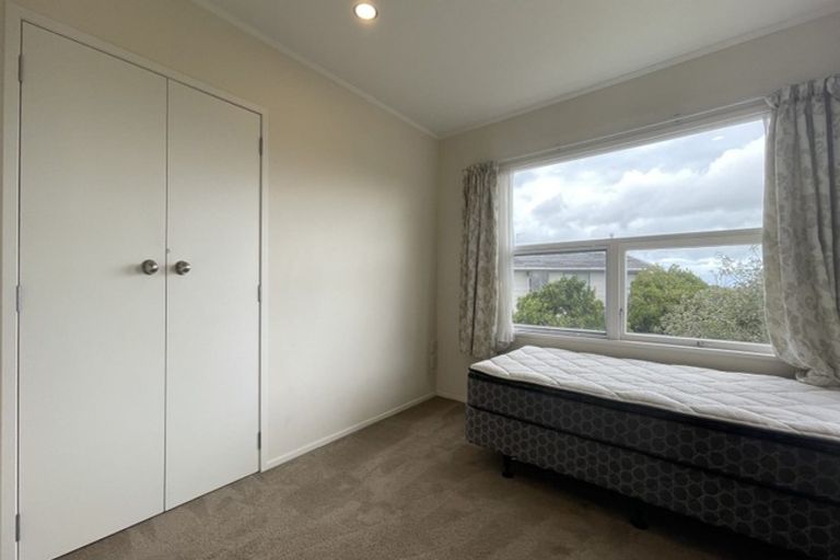 Photo of property in 105 Mountbatten Avenue, Hillcrest, Auckland, 0627