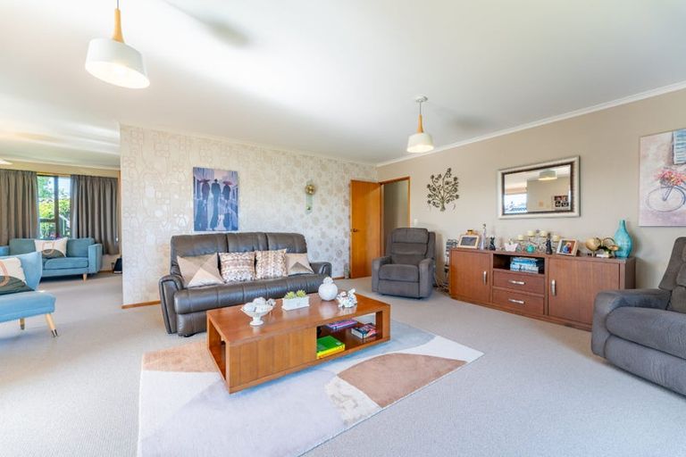 Photo of property in 2/25b White Street, Waimataitai, Timaru, 7910