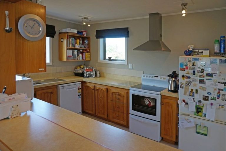 Photo of property in 23 Cunningham Street, Grasmere, Invercargill, 9810