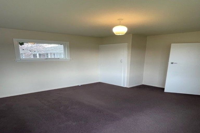 Photo of property in 123 Marshland Road, Shirley, Christchurch, 8061