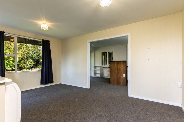 Photo of property in 23 Boons Valley Road, Waikawa, Picton, 7220