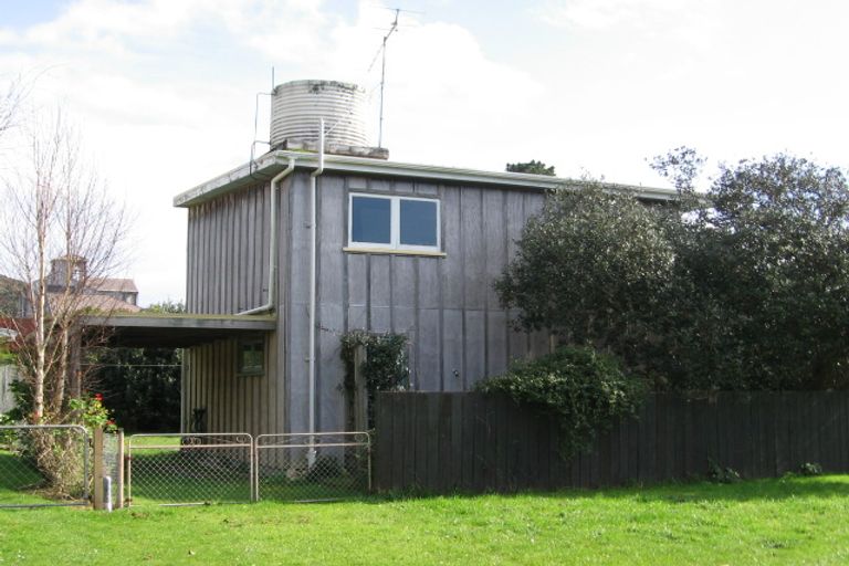 Photo of property in 3a John Spear Avenue, Hahei, Whitianga, 3591