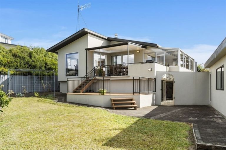 Photo of property in 25 Te Wati Street, Maungatapu, Tauranga, 3112