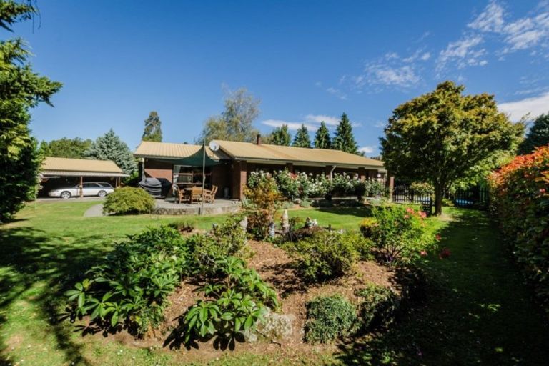 Photo of property in 12 Perambulator Lane, Kimbell, Fairlie, 7987