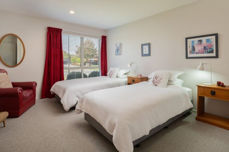 Photo of property in 10 Windsor Close, Springlands, Blenheim, 7201