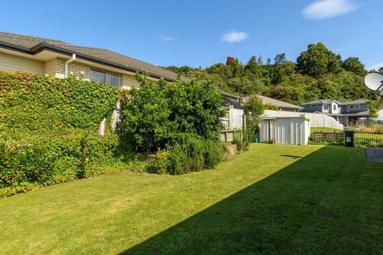 Photo of property in 49 Bathurst Crescent, Pyes Pa, Tauranga, 3112