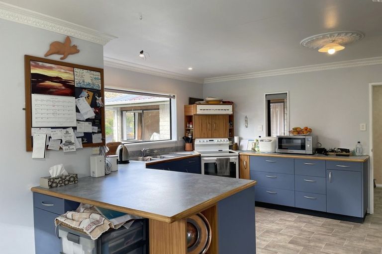 Photo of property in 15c Empire Street, Dannevirke, 4930