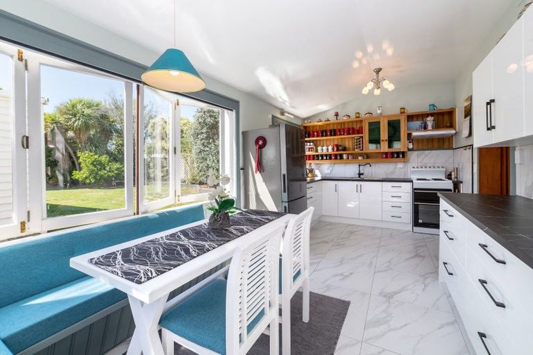 Photo of property in 45 Worksop Road, Masterton, 5810