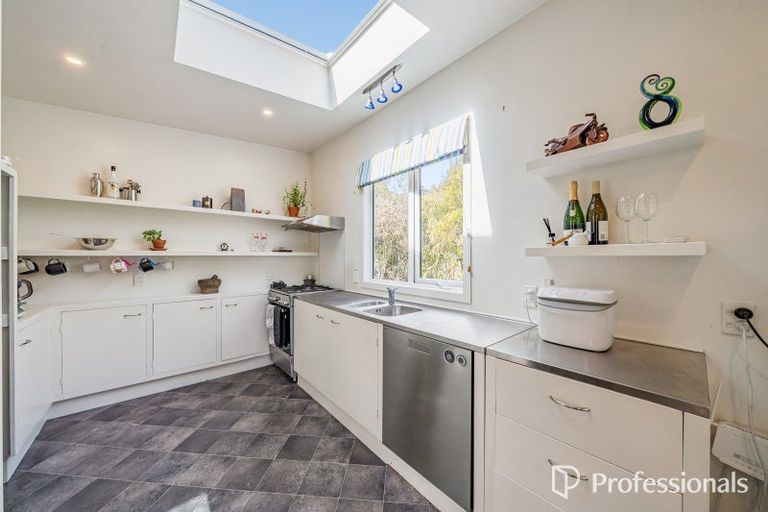 Photo of property in 97 Tawhai Street, Stokes Valley, Lower Hutt, 5019