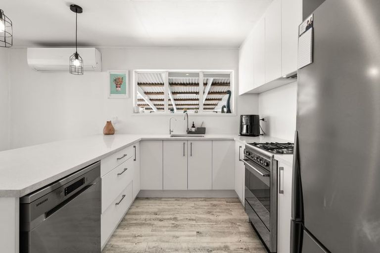 Photo of property in 25 Hastie Lane, Kaiwaka, 0573