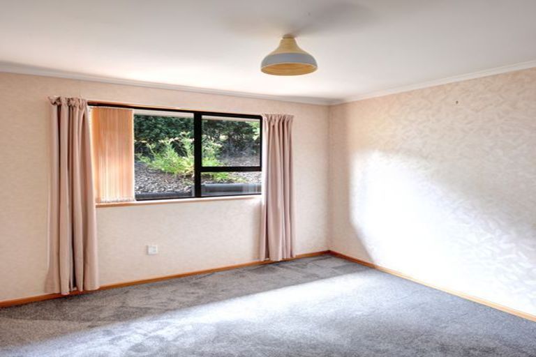 Photo of property in 24b Shand Street, Green Island, Dunedin, 9018