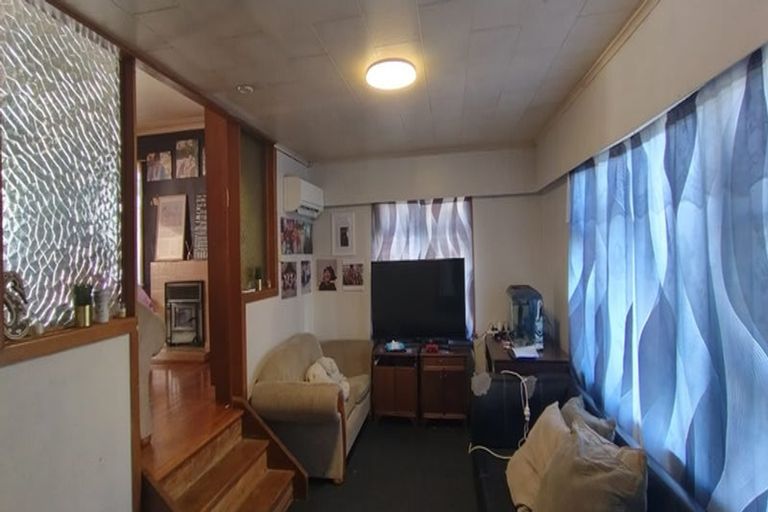 Photo of property in 26 Gloucester Road, Manurewa, Auckland, 2102