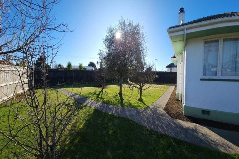 Photo of property in 21 Inglis Street, Motueka, 7120