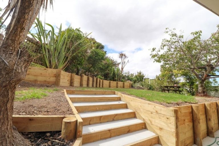 Photo of property in 105 Logan Place, Thames, 3500